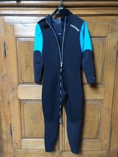 Neopren-Anzug Damen CRESSI