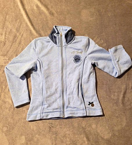 Polo damen reitjacke - polo,