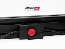 Next Level Racing HF8 Remote