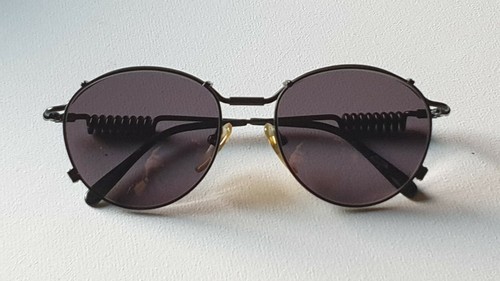Jean paul gaultier 9174 - jean, 56-9174