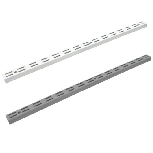 Regalträger wandschienen - regalträger,