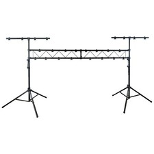 Sound Town Lighting Stand