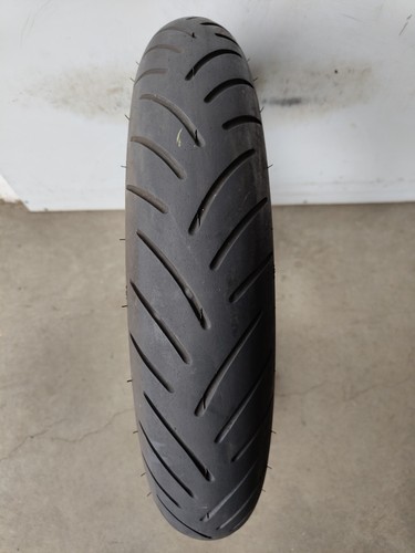 Metzeler sportec klassik - 1,