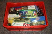 Werbetrucks, Bierlaster, LKW