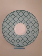 Villeroy & Boch, Caffe Club