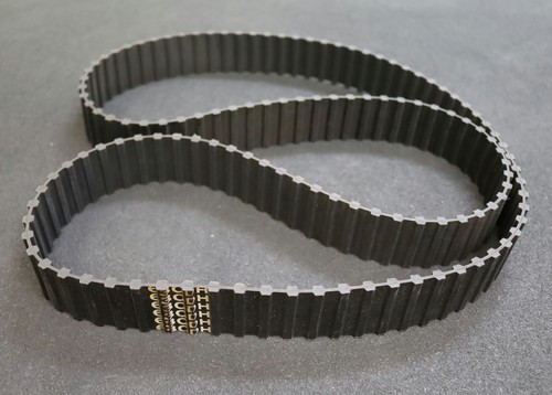 Zahnriemen timing belt - timing,