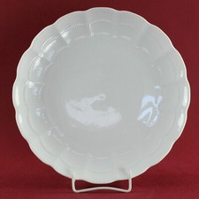 Kuchenteller Kaiser Romantica