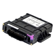 VW Touran 1T1 1,6FSI BAG