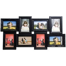 Barock-BILDERRAHMEN-10x15-COLL