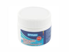 Strukturpaste 2x 100ml fein