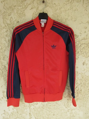 Adidas superstar atp jacke - superstar,