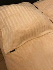 [NEU] edle Donna Stella