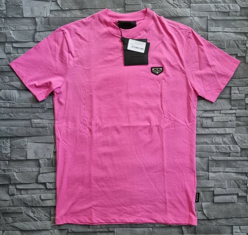 Philipp plein herren shirt - philipp,