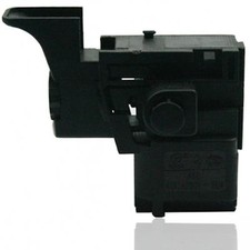 Schalter Switch für Bosch GSB