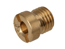 Düse 120 M6 (Hauptdüse) -