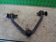   Querlenker oben links Ford Explorer U2 4WD 4.0 V6 Bj.98