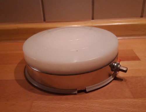 Deckenlampe deckenleuchte - deckenlampe, /