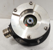 OG 8 D 1024 CI, HUBNER BERLIN