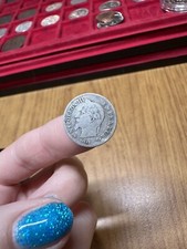 Empire France Napoleon III 20