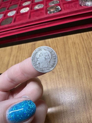 Empire france napoleon iii - iii, 20
