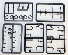 LILIPUT L33500-950-1