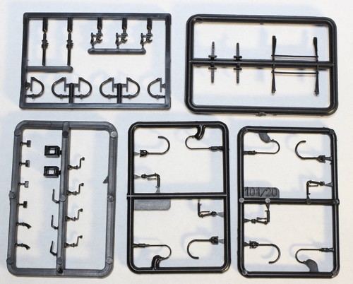 Liliput l33500 950 - liliput, l33500-950-1