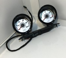 Smart Fortwo 451 E 451E