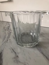 Moet chandon glas - glas, petite