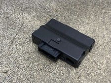 Steuergerät Gateway