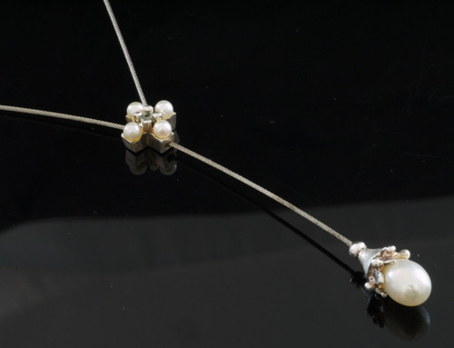 Drachenfels design kette - drachenfels,