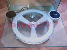 Michell Syncro  Transrotor