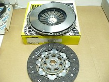 VW GOLF MK4 1998-06 BORA