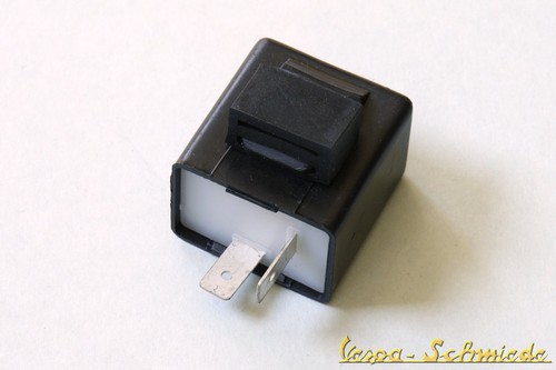 Vespa blinkrelais ac - -, /
