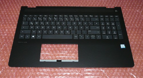 Pavilion x360 br - pavilion,