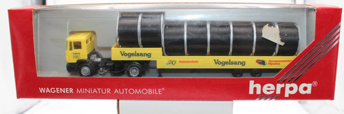 Man f90 jumbo pritsche - man,
