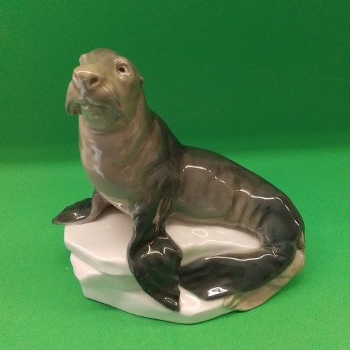Meissen porzellan figur - meissen,