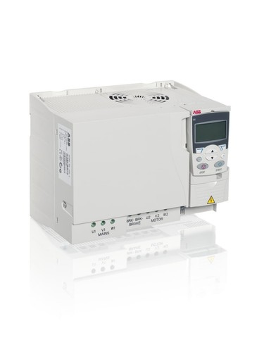 Abb acs355 03e 44a0 - abb, acs355-03e-44a0-4