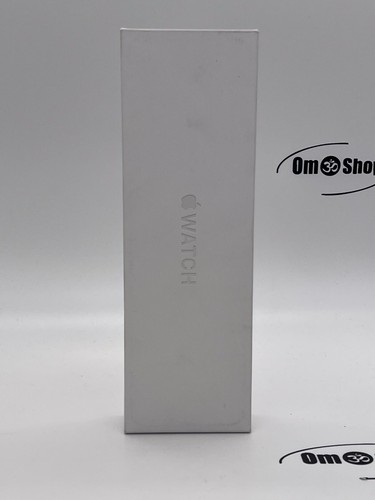 Apple watch series - 11, 42mm