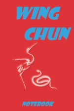 Wing Chun: Das