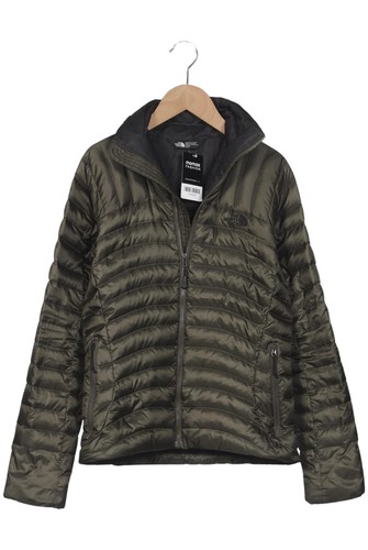 The north face jacke damen - north,