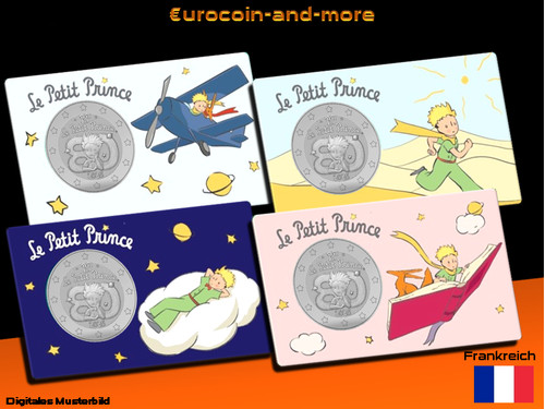 Euro frankreich 2026 - 4,