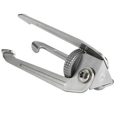  Outdoor Lamp Rack Kamera