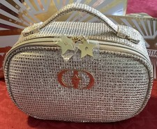 Dior Limited Edition 2025 Gold