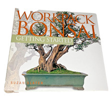 Workpack bonsai getting - bonsai,