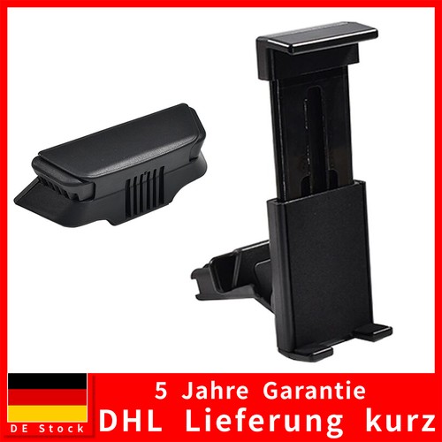 Für skoda halter paket tablet - für,