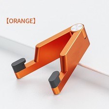 Mini aluminium handy - mini,