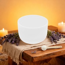 Große Tibetische Klangschale