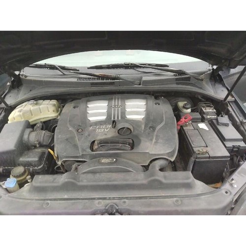 Teilmotor codici oes oem - oes,