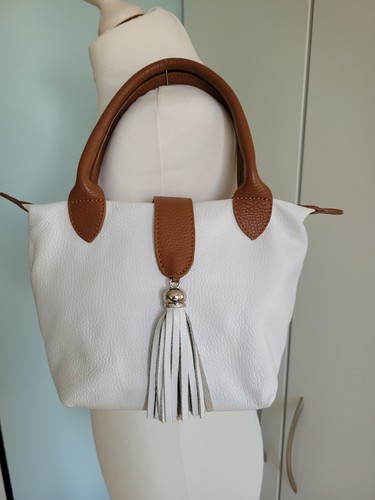 Top nappaleder leder - 🌟,