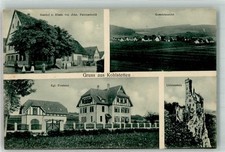 13591148 - 7418 Kohlstetten